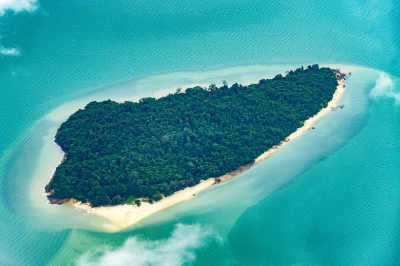 phuket-island