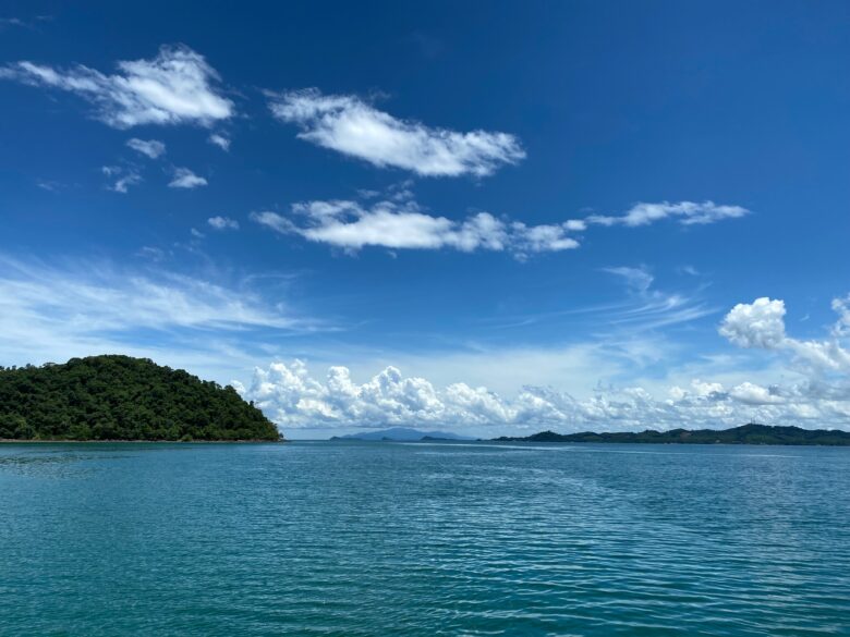 koh chang