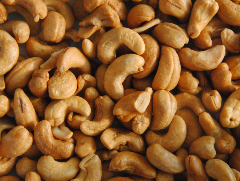 cashew