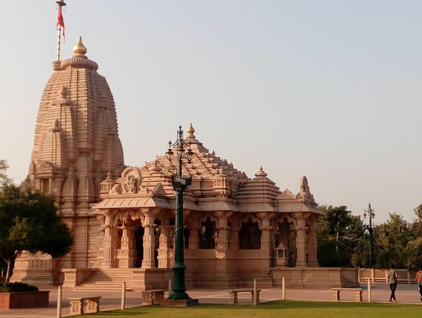 Ahmedabad India