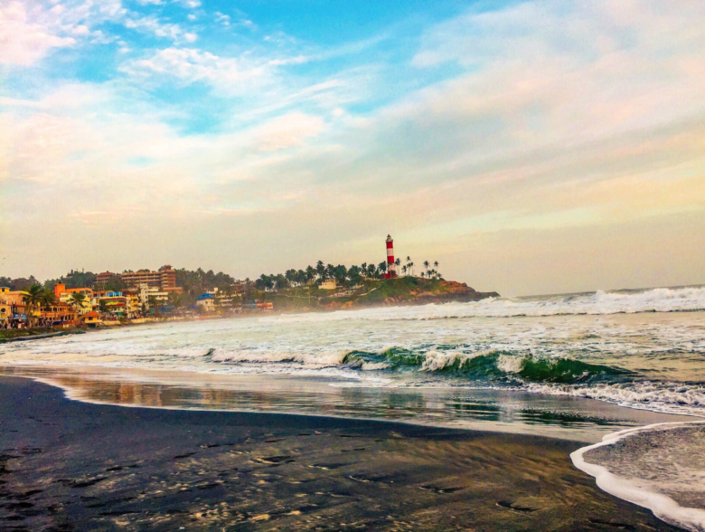 Kovalam